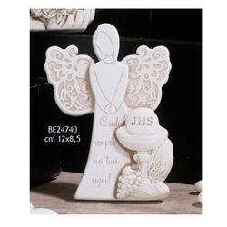 BE24740-Bassorilievo-angelo-calice-dolcicose-bombonieraperfetta-emmanueelregali