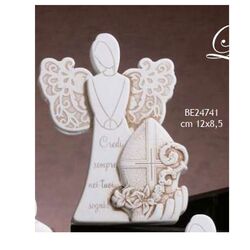 BE24741-Bassorilievo-cresima-dolcicose-bombonieraperfetta-emmanueelregali