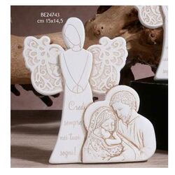 BE24743-Bassorilievo-sacra-famiglia-dolcicose-bombonieraprfetta-emmanueleregali