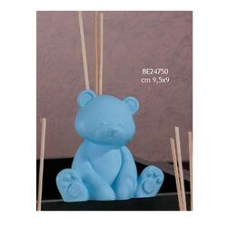 BE24750-Diffusore-orsetto-cielo-dolcicose-nora-bombonieraperfetta-emmanueleregali