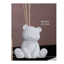 BE24752-Diffusore-orsetto-bianco-nora-dolcciose-bombonieraperfetta-emmanueelregali