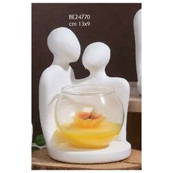 BE24770-SPOSI-CANDELA-GIALLA-DOLCICOSE-BOMBONIERAPERFETTA-EMMANUELEREGALI