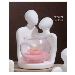 BE24771-Sposi-candela-rosa-dolccicose-bombonieraperfetta-emmanueleregali