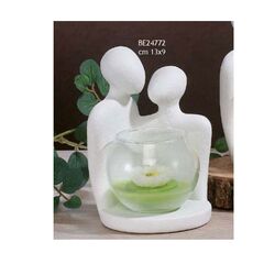 BE24772-Sposi-candela-verde-dolcicose-bombonieraperfetta-emmanueleregali