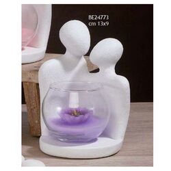 BE24773-Sposi-candela-lilla-dolcicose-bombonieraperfetta-emmanueelregali