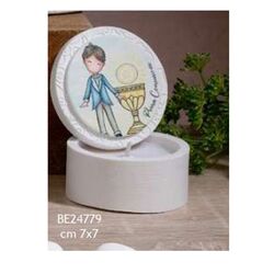 BE24779-Scatola-candela-comunione-maschio-fede-dolcicose-bombonieraperfetta-emmanueelregali