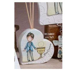 BE24800-Diffusore-comunione-maschio-fede-dolcicose-bombonieraperfetta-emmanueleregali