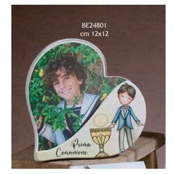 BE24801-Portafoto-comunione-maschio-fede-dolcicose-bombonieraperfetta-emmanueleregali