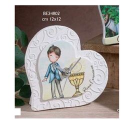 BE24802-OROLOGIO-COMUNIONE-MASCHIO-DOLCICOSE-BOMBONIERAPERFETTA-EMMANUEELREGALI