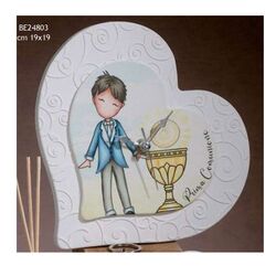 BE24803-Orologio-comunione-maschio-dolcicose-bombonieraperfetta-emmanueleregali