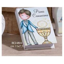 BE24804-Vangelo-comunione-maschio-dolcicose-bombonieraperfetta-emmanuelregali