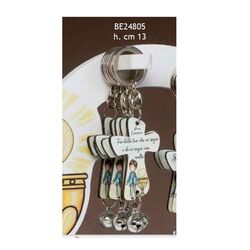 BE24805-Portachiavi-comunione-maschio-dolcicose-bombonieraprfetta-emmanueelregali