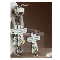 BE24807-Portachiavi-comunione-maschio-dolcicose-bombonieraperfetta-emmanueleregali