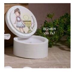 BE24809-Scatola-candella-comunione-bimba-dolcicose-bombonieraperfetta-emmanueleregali