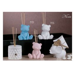 Linea-Nora-dolcicose-bombonieraperfetta-emmanueelregali