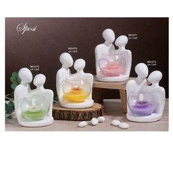 Linea-Sposi-dolcicose-bombonieraperfetta-emmanueelregali