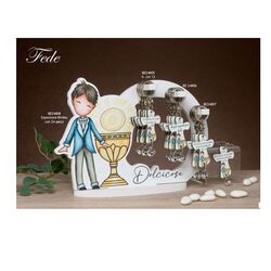 Linea-fede2-dolcicose-bombonieraperfetta-emmanueleregali