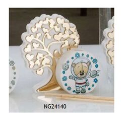 NG24140-Diffusore-albero-oro-astronauta-dolcicose-bombonieraperfetta-emmanueleregali