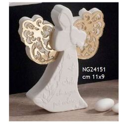 NG24151-Angelo-ali-oro-dolcicose-bombonieraperfetta-emmanueelregali