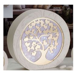 NG24156-Lampada-albero-oro-dolcicose-bombonieraperfetta-emmanueleregali