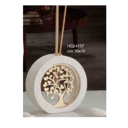 NG24157-Diffusore-albero-tondo-dolcicose-bombonieraperfetta-emmanueleregali