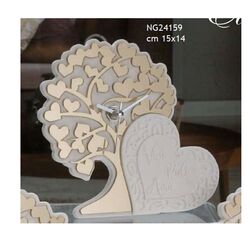 NG24159-Orologio-albero-oro-dolcicose-bombonieraperfetta-emmanueleregali