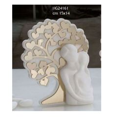 NG24161-Eldorado-albero-oro-sposi-dolcicose-bombonieraperfetta-emmanueleregali