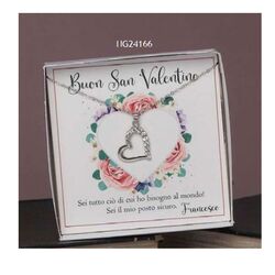 NG24166-Collana-Cuore-con-punti-luce-interno-S.Valentino-dolcicose-bombonieraperfetta-emmanueleregali