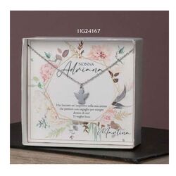 NG24167-Collana-angelo-interno-nonna-dolcicose-bombonieraperfetta-emmanueleregali