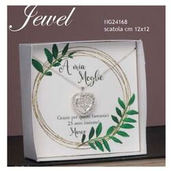 NG24168-Collana-cuore-bombato-interno-moglie-dolcicose-bombonieraperfetta-emmanueelregali