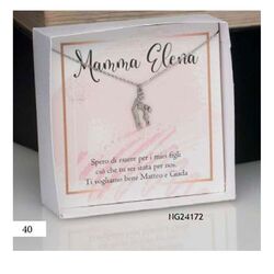 NG24172-Collana-mamma e bimba-interno mamma-dolcicose-bombonieraperfetta-emmanueleregali