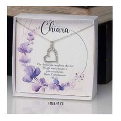 NG24173-Collana-cuore-con-punti-luce-interno-amica-dolcicose-bombonieraperfetta-emmanuelregali