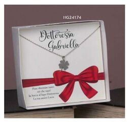 NG24174-Collana-quadrifoglio-interno-laurea-dolcicose-bombonieraperfetta-emmanueleregali