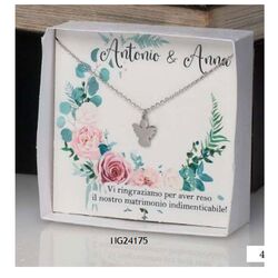 NG24175-Collana-angelo-interno-matrimonio-dolcicos-bombonieraperfetta-emmanueleregali