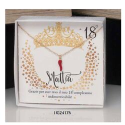NG24176-Collana-corno-interno-compleanno-dolcicose-bombonieraperfetta-emmanueelregali