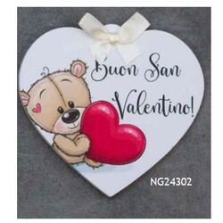 NG24302-Cuore-bianco-orsetto-dolcicose-bomboneiraperfetta-emmanueleregali