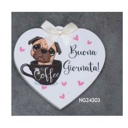 NG24303-Cuore-fiocco-cane-tazza-dolcicose-bombonieraperfetta-emmanueleregali