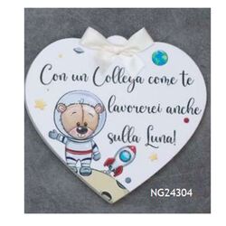 NG24304-Cuore-bianco-astronauta-dolcicose-bombonieraperfetta-emmanueelregali