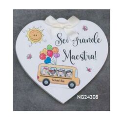 NG24308-Cuore-bianco-maestra-bus-dolcicose-bombonieraperfetta-emmanueelregali