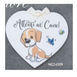 NG24309-Cuore-fiocco-cane-dolcicose-bombonieraperfetta-emmanueelregali
