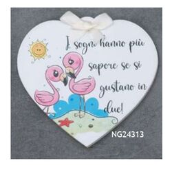 NG24313-Cuore-bianco--fenicotteri-dolcicose-bombonieraperfetta-emmanueleregali