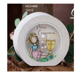 NG24400-Delizia-comunione-bimba-lampada-tonda-dolcicose-bombonieraperfetta-emmanueleregali