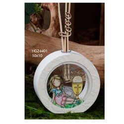 NG24401-Delizia-comunione-bimba-diffusore-tondo-dolcicose-bombonieraperfetta-emmanueleregali