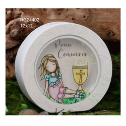 NG24402-Delizia-comunione-bimba-salvadanaio-dolcicose-bombonieraperfetta-emmanueleregali