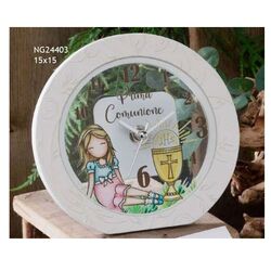 NG24403-Delizia-comunione-bimba-orologio-dolcicose-bombonieraperfetta-emmanueleregali