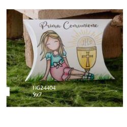 NG24404-Delizia-comunione-bimba-scatola-cartoncino-portaconfetti-dolcicose-bombonieraperfetta-emmanueleregali