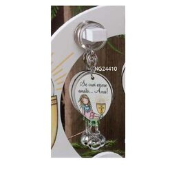 NG24410-Delizia-comunione-bimba-portachiavi-dolcicose-bomboneiraperfeta-emmanueleregali