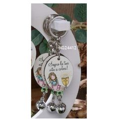 NG24412-Portachiavi-comunione-bimba-dolcicose-bombonieraperfetta-emmanueleregali