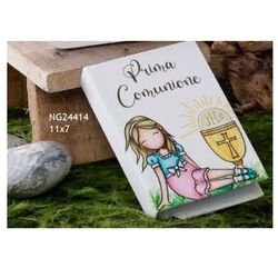 NG24414-Vangelo-comunione-bimba-dolcicose-bombonieraperfetta-emmanueelregali