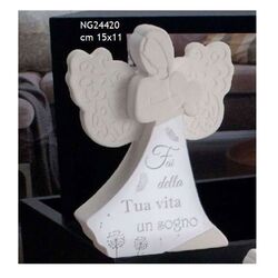 NG24420-Lampada-angel-fai-dolcicose-bombonieraperfetta-emmanueleregali